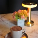 Foto de Chocolate 