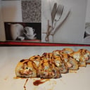 Foto de Hot Salmón