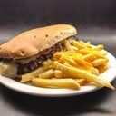 Foto de Lomito Los Zorzales