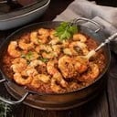 Foto de LANGOSTINOS