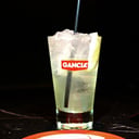 Foto de Gancia con limon