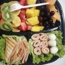 Foto de Desayuno 