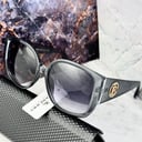Foto de GAFAS BURBERRY 9