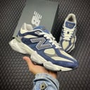 Foto de New Balance 9060