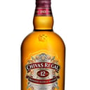 Foto de CHIVAS REGAL 12
