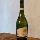 Foto de CATEDRAL BRUT