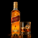 Foto de Johnnie Walker Red Label 
