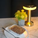 Foto de Sutlaç (Postre TURCO)