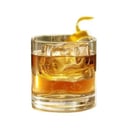 Foto de Clavo oxidado Sinatra