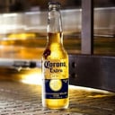Foto de CORONA PERSONAL