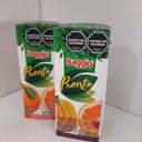 Foto de Jugos Envasados