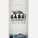 Foto de Vodka Gabri