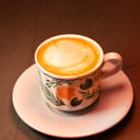 Foto de Capuchino