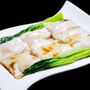 Foto de (029)斋肠粉