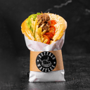 Foto de Waffle Gran Mechada