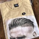 Foto de Remera Arthur