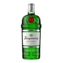Foto de Gin Tanqueray