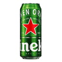 Foto de HEINEKEN