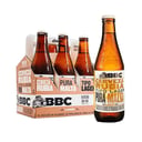 Foto de BBC Rubia Lager
