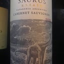 Foto de Saurus Estate