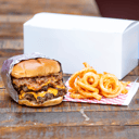 Foto de Combo Gorucha´s Doble