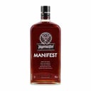 Foto de jägermeister  manifest 