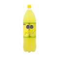 Foto de Pritty 2.25L