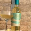 Foto de Quédate Conmigo Sauvignon Blanc