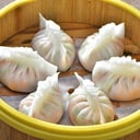 Foto de (008)小榄粉果