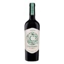 Foto de Carmenere