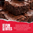 Foto de Fun Bites 