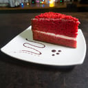 Foto de Torta Ronroneo Dulce 🐾