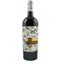 Foto de PILLPINTU - Carmenere