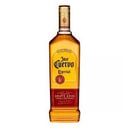 Foto de Tequila José Cuervo 