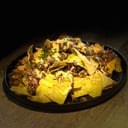Foto de NACHOS