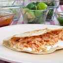 Foto de Quesadillas