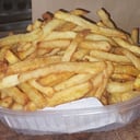 Foto de Papas grandes 