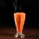 Foto de SMOTHIE DE FRESAS