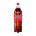 Foto de Gaseosa Coca-Cola - 1,5 L