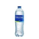 Foto de AGUA CRISTAL POSTOBON