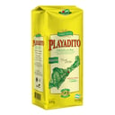 Foto de YERBA PLAYADITO 500