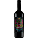 Foto de Demuerte Classic