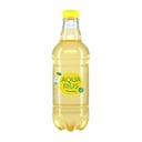 Foto de Aquarius de Pomelo