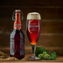 Foto de Cerveza Kunstman Gran Torobayo 500 cc