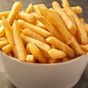 Foto de Papas fritas 1/2