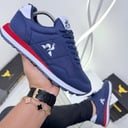 Foto de Le Coq Sportif