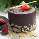 Foto de Tortas Refrigeradas