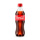 Foto de Coca Cola 