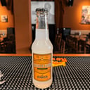 Foto de JUNIPER GINGER BEER 207ML