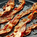 Foto de Adicion de Bacon